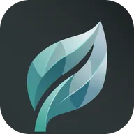EasyGrox